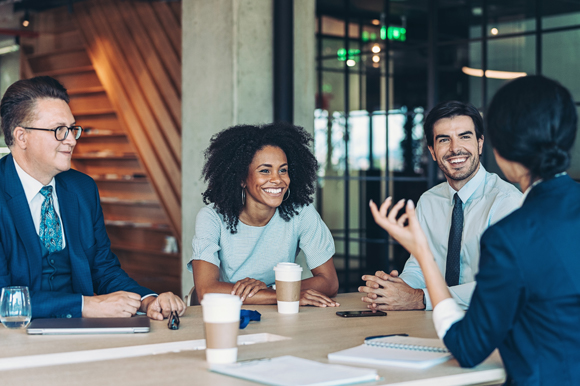 Axel Business Checking Account