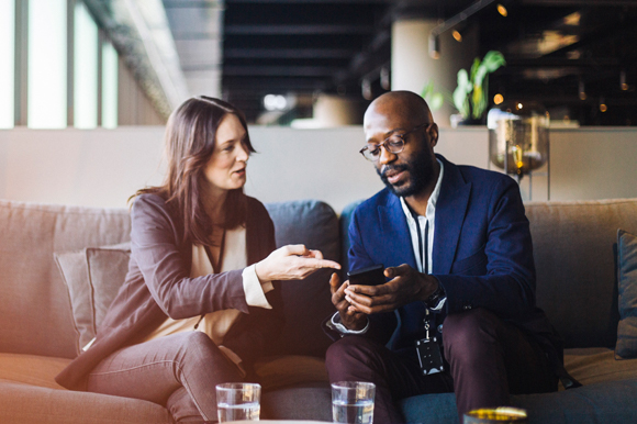Axel Business Loans
